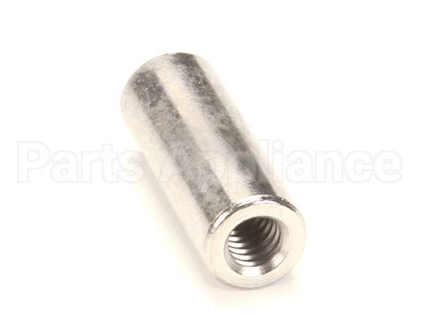 2000-431 Somerset Industries Shaft Alignment Idlr Support