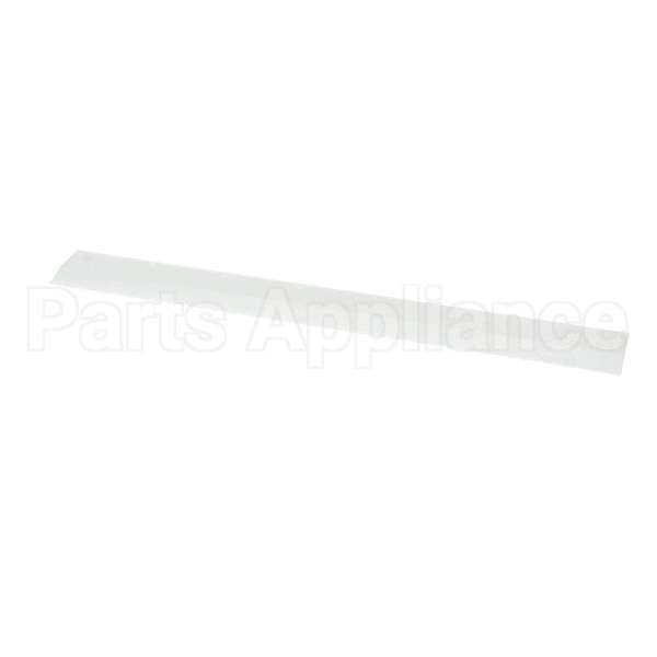 2000-510 Compatible Somerset Scraper #1
