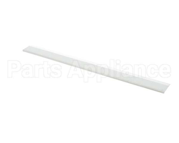 2000-510 Somerset Industries Scraper #1