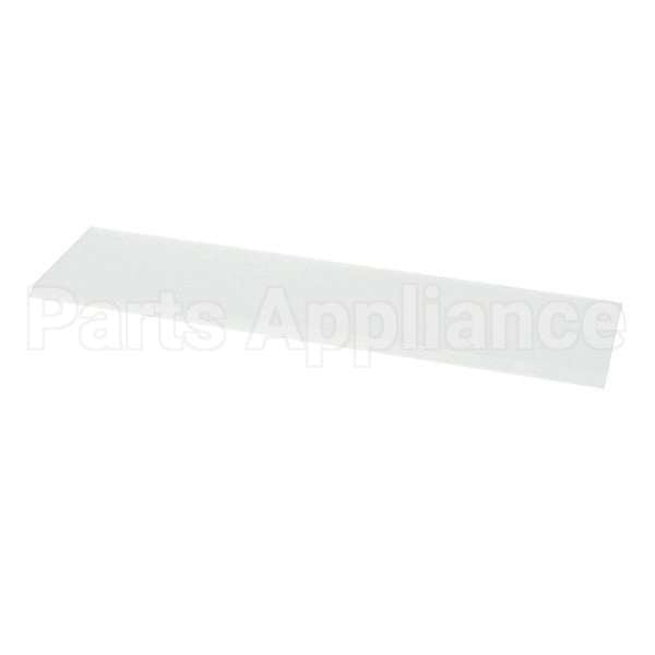 2000-512 Compatible Somerset Scraper #3