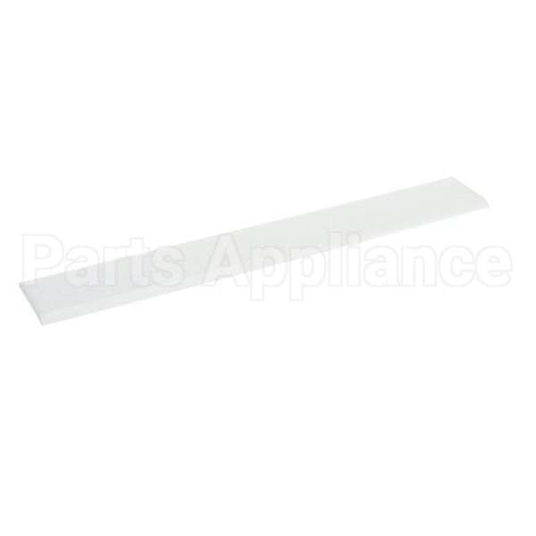 2000-513 Compatible Somerset Scraper #4
