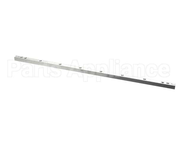 2000-520 Somerset Industries Shaft Scraper #1