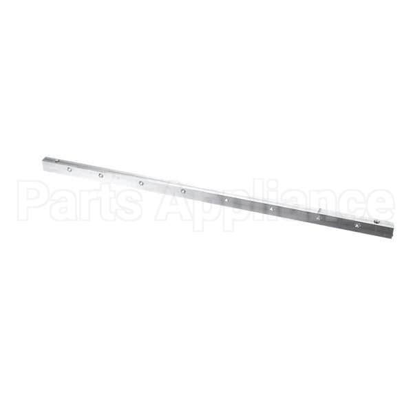 2000-522 Compatible Somerset Shaft Scraper #3
