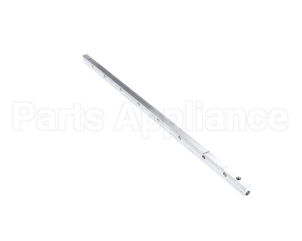 2000-522 Somerset Industries Shaft Scraper #3