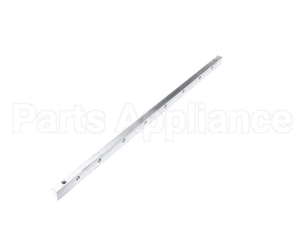 2000-522 Somerset Industries Shaft Scraper #3