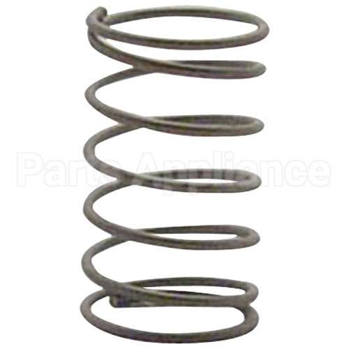 2000-6000 Compatible Fisher Faucet Spring No Ca Vt