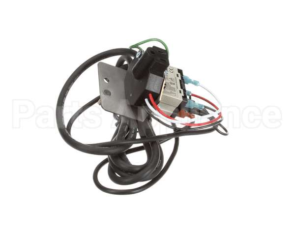 2000-632 Somerset Industries Harness/Relay Assembly 120Vac