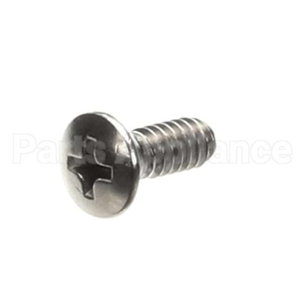 2000-7500 Compatible Fisher Screw Machine 10-24 X 1/2