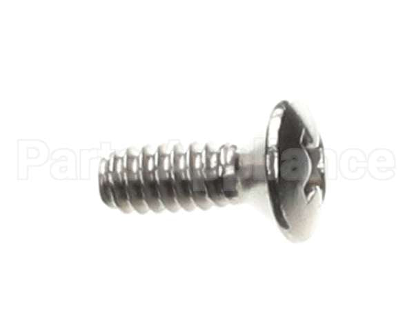 2000-7500 Fisher Screw Machine 10-24 X 1/2