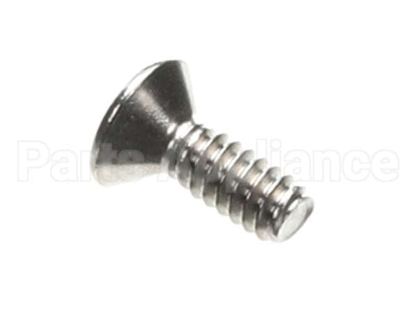 2000-7500 Fisher Screw Machine 10-24 X 1/2