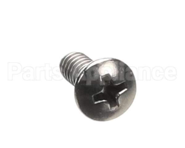 2000-7500 Fisher Screw Machine 10-24 X 1/2