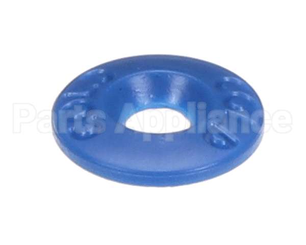 2000-8001 Fisher Button Index Cold-Blue
