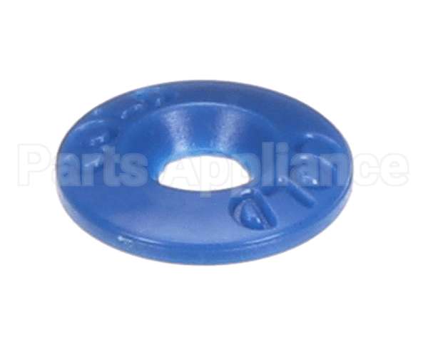 2000-8001 Fisher Button Index Cold-Blue