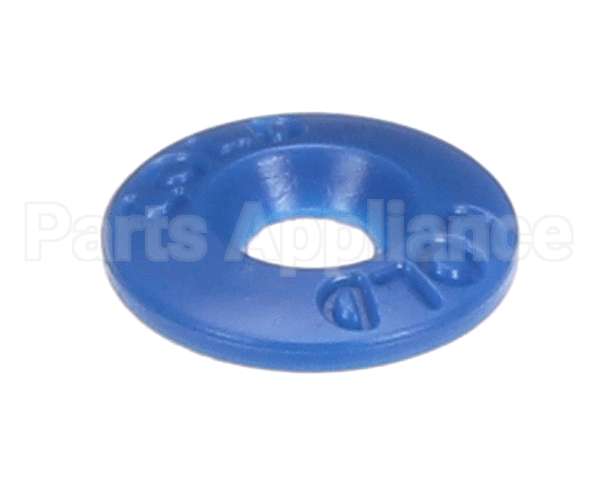 2000-8001 Fisher Button Index Cold-Blue