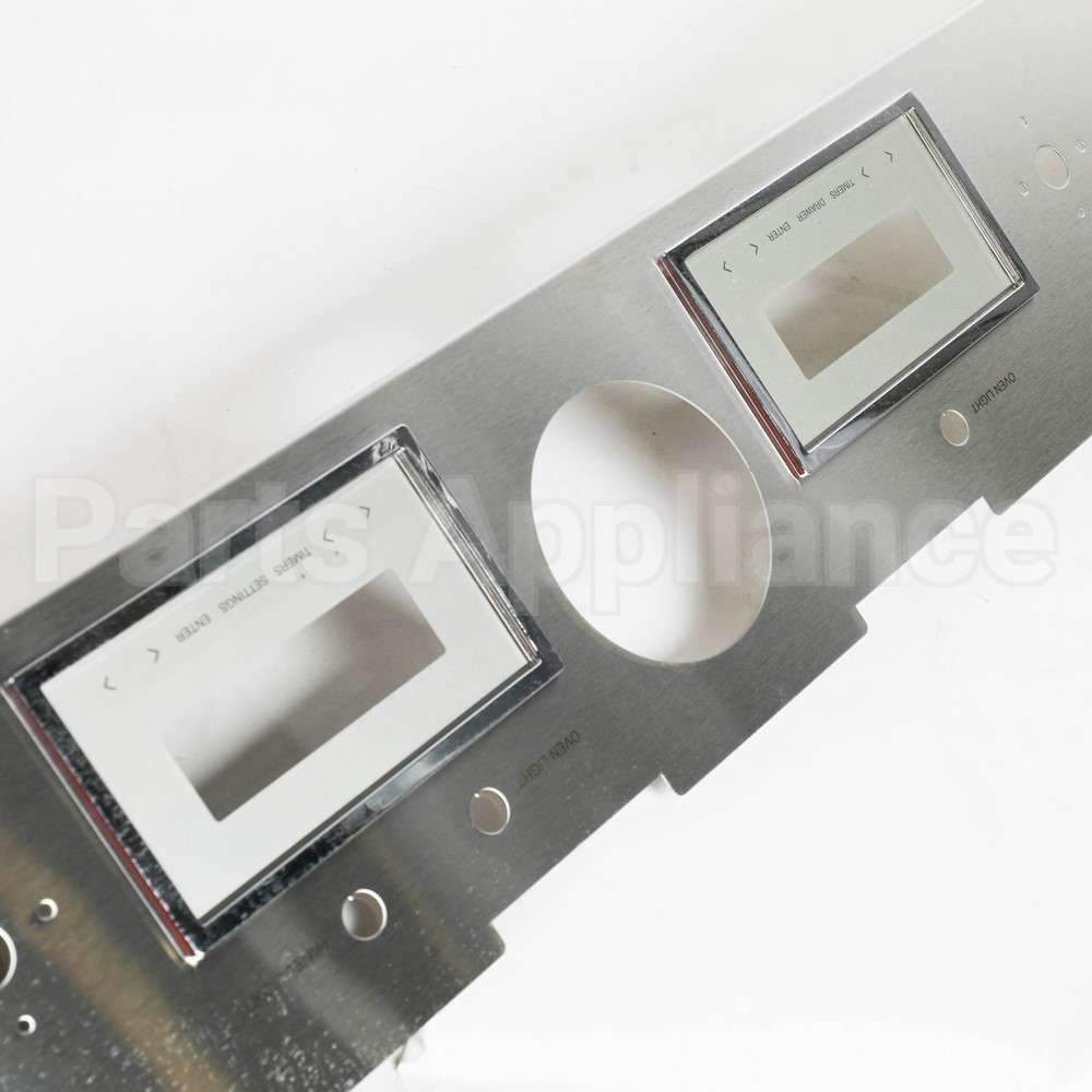 20000034 Bosch Panel-Facia