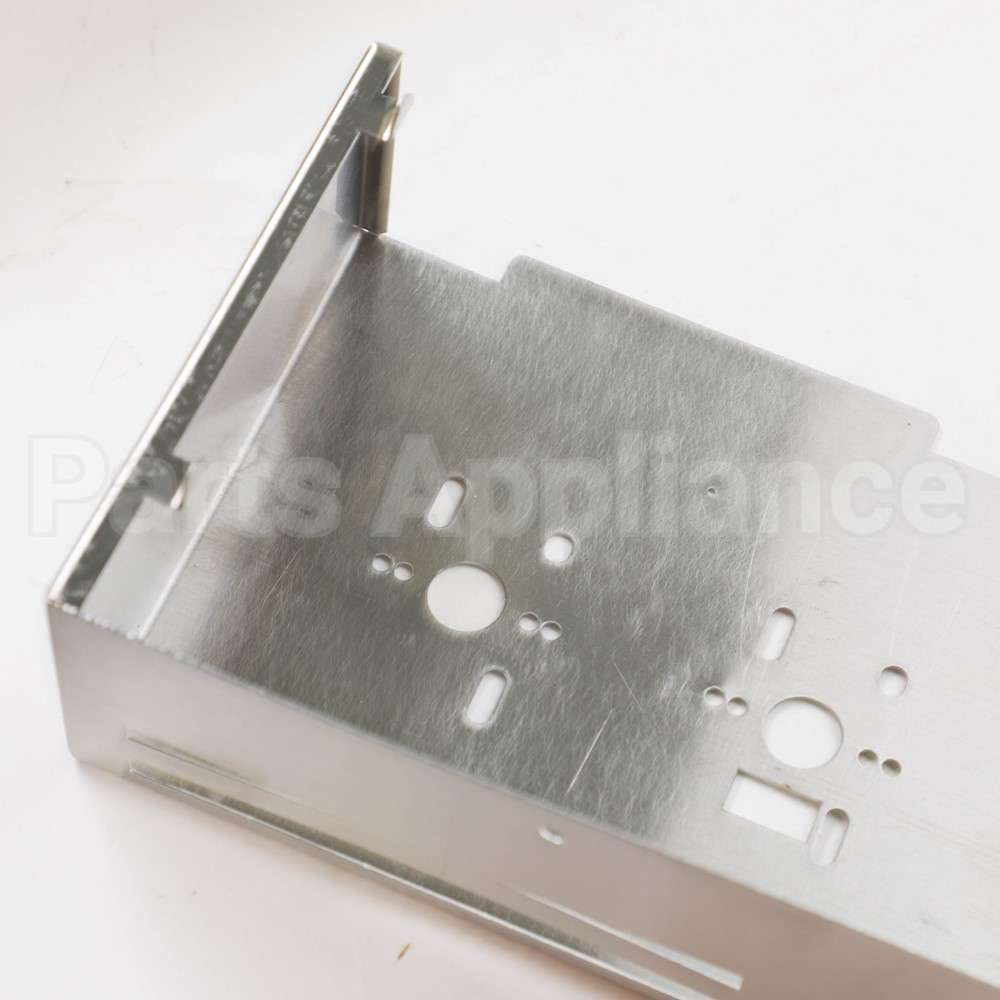 20000034 Bosch Panel-Facia