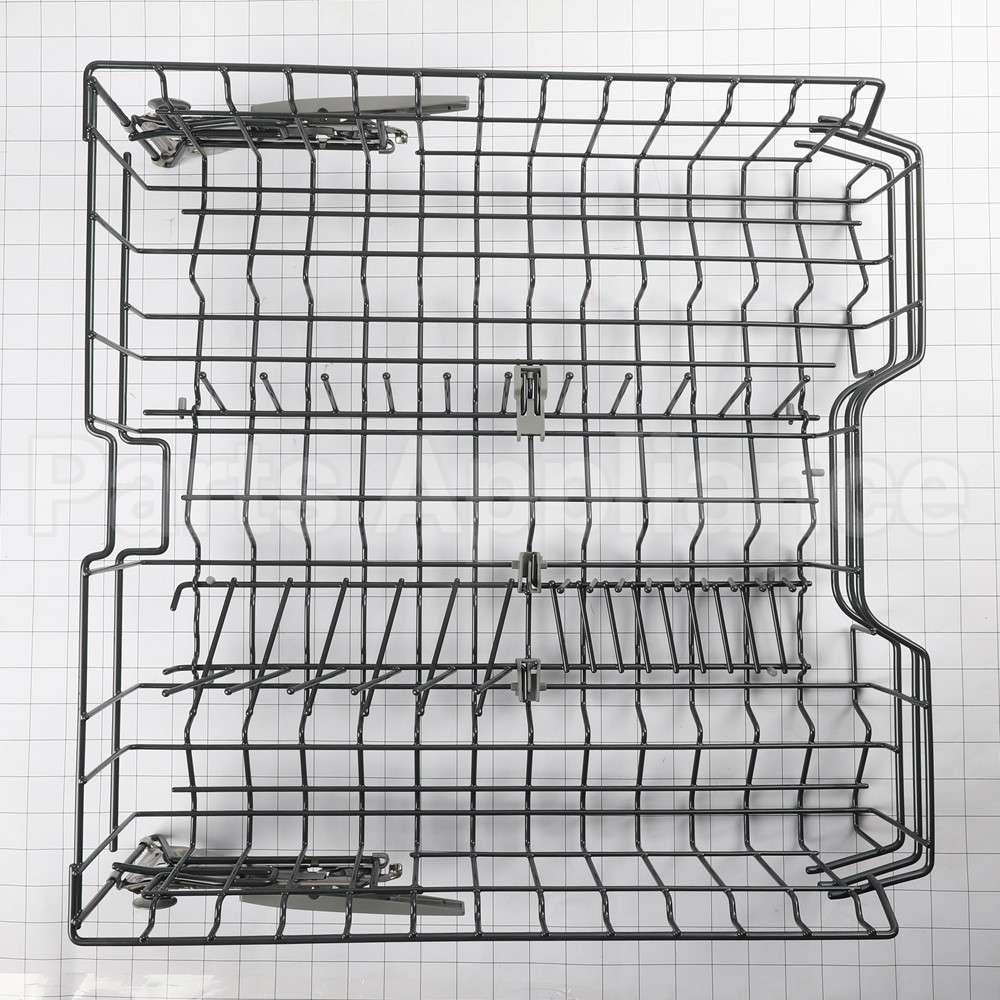 20000175 Bosch Upper Crockery Basket
