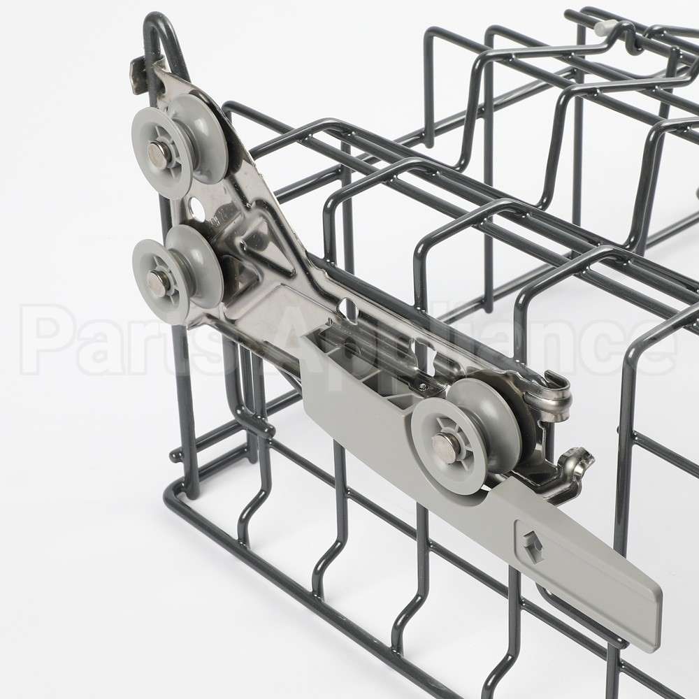 20000175 Bosch Upper Crockery Basket