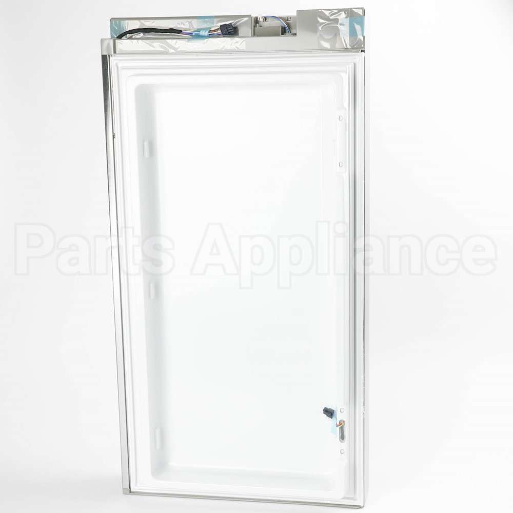20000231 Bosch Door