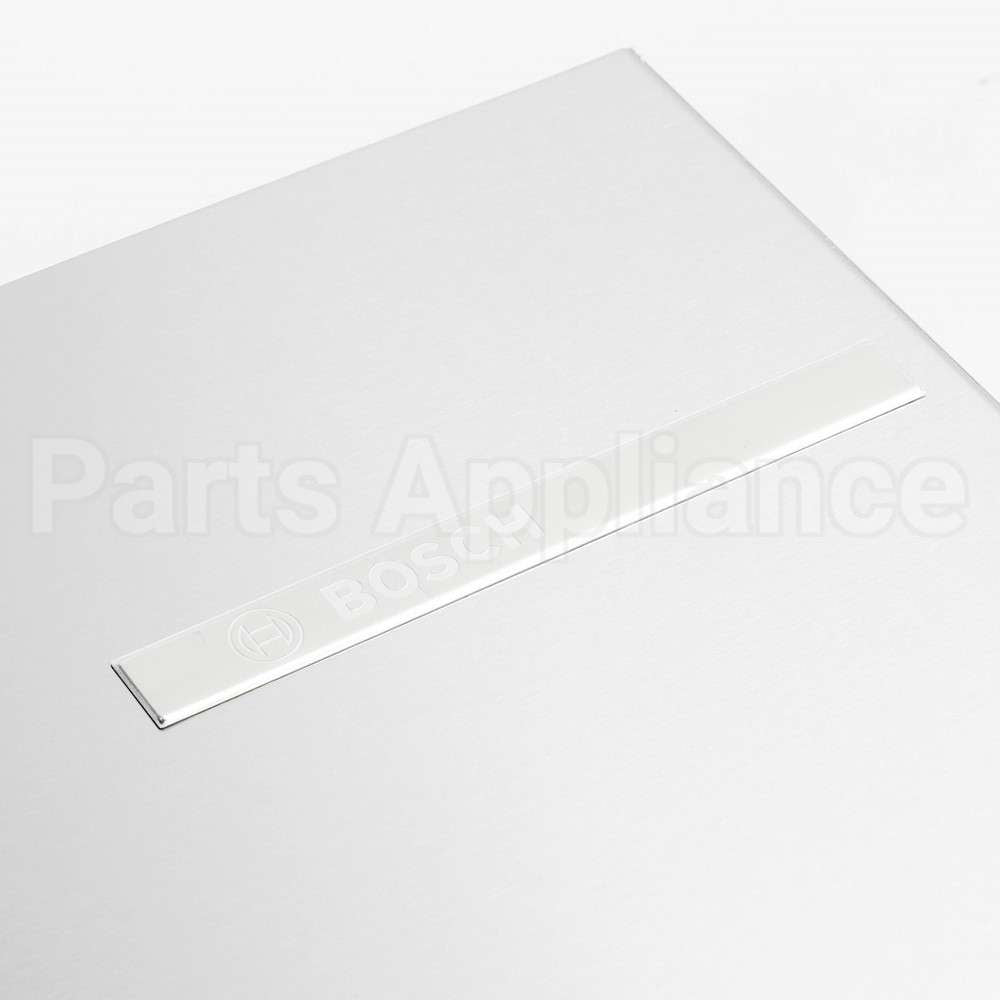 20000231 Bosch Door