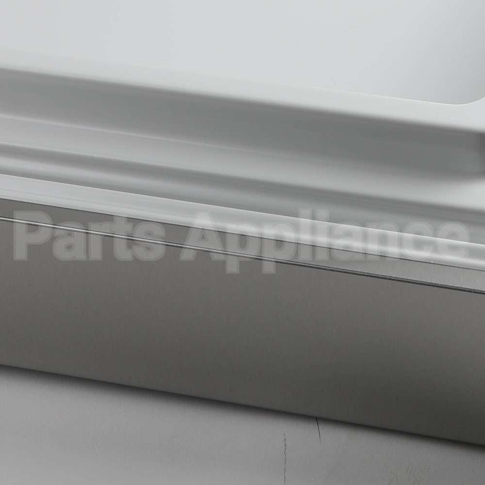 20000232 Bosch Door