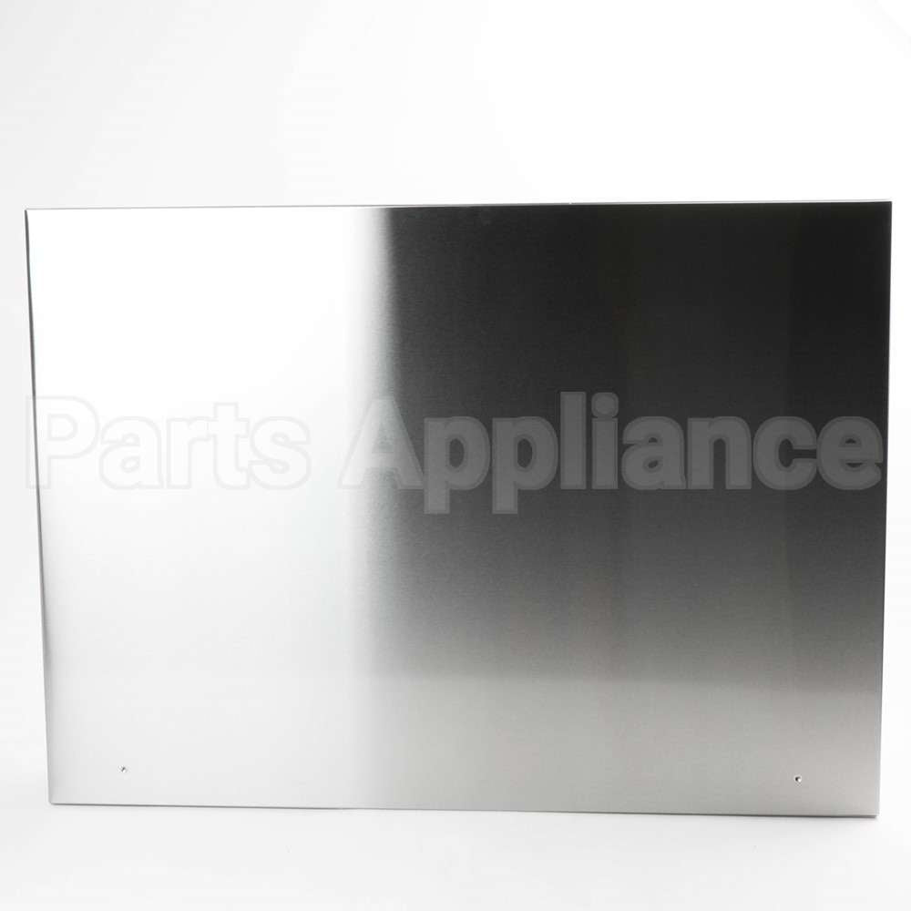 20000234 Bosch Door