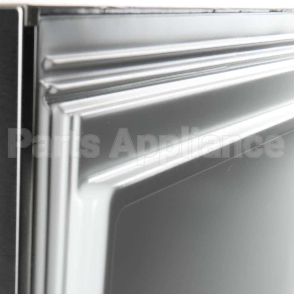 20000234 Bosch Door