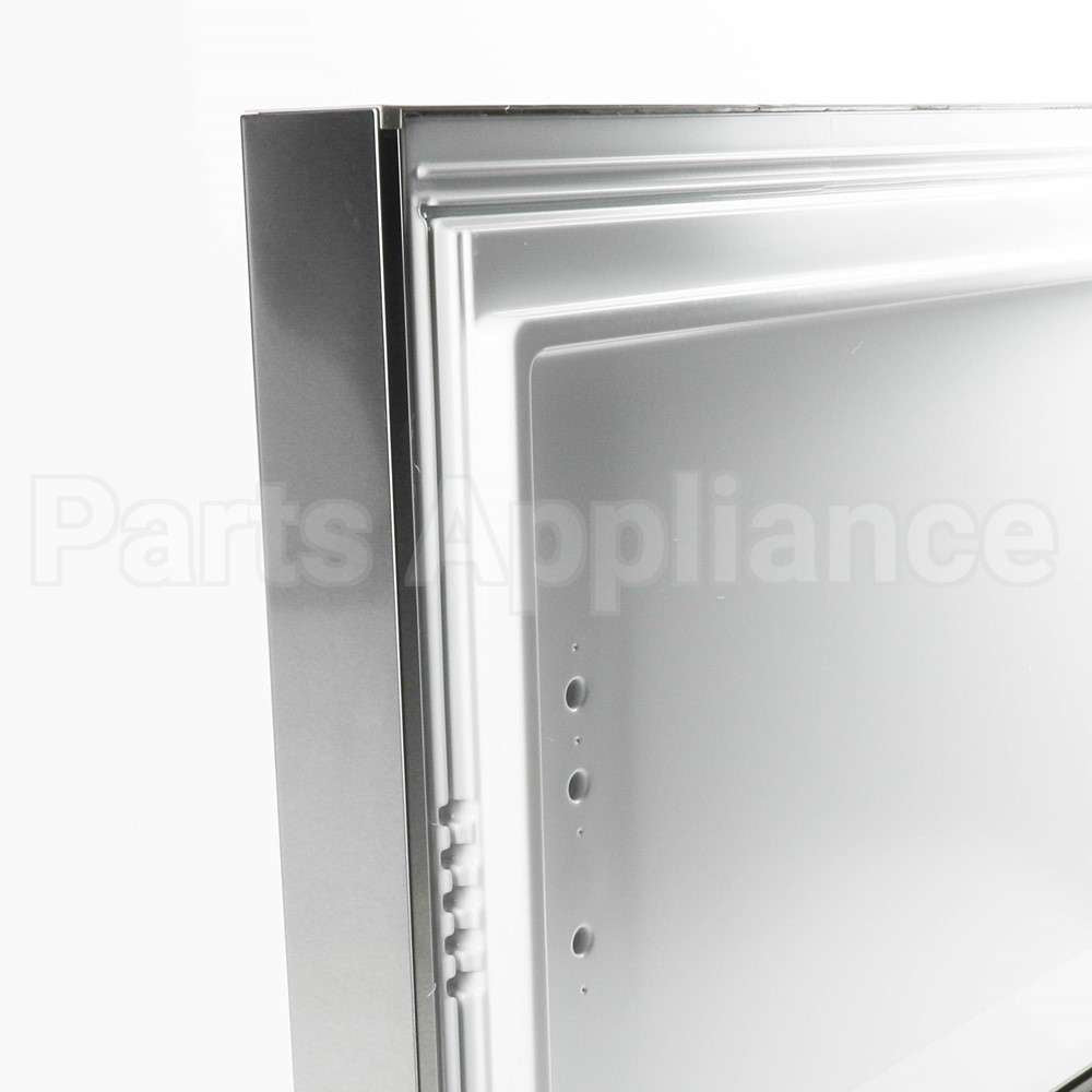 20000234 Bosch Door