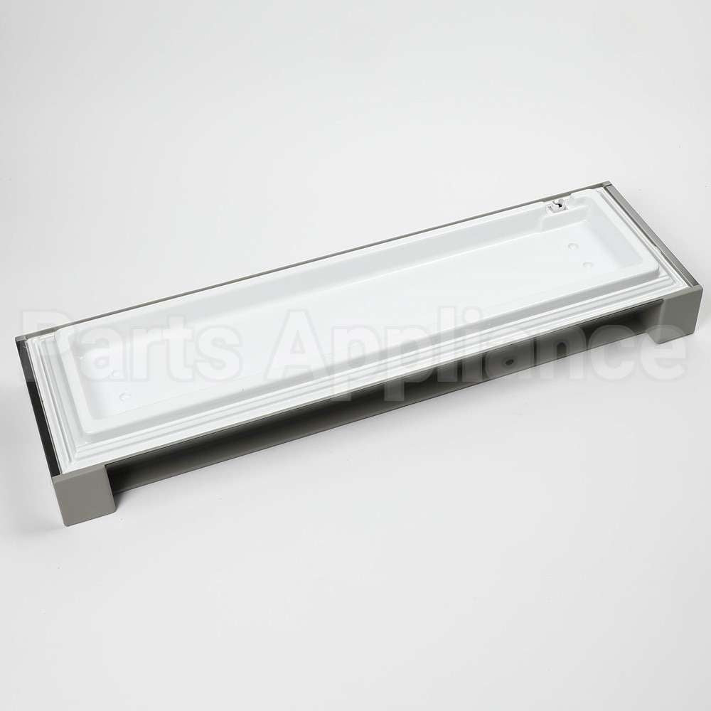 20000243 Bosch Door