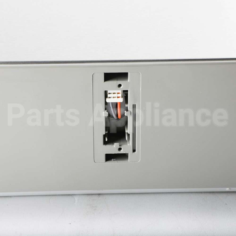 20000243 Bosch Door