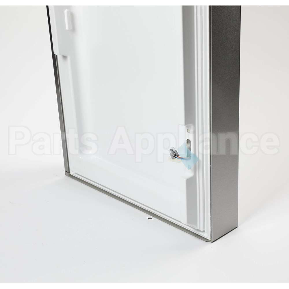 20000245 Bosch Door