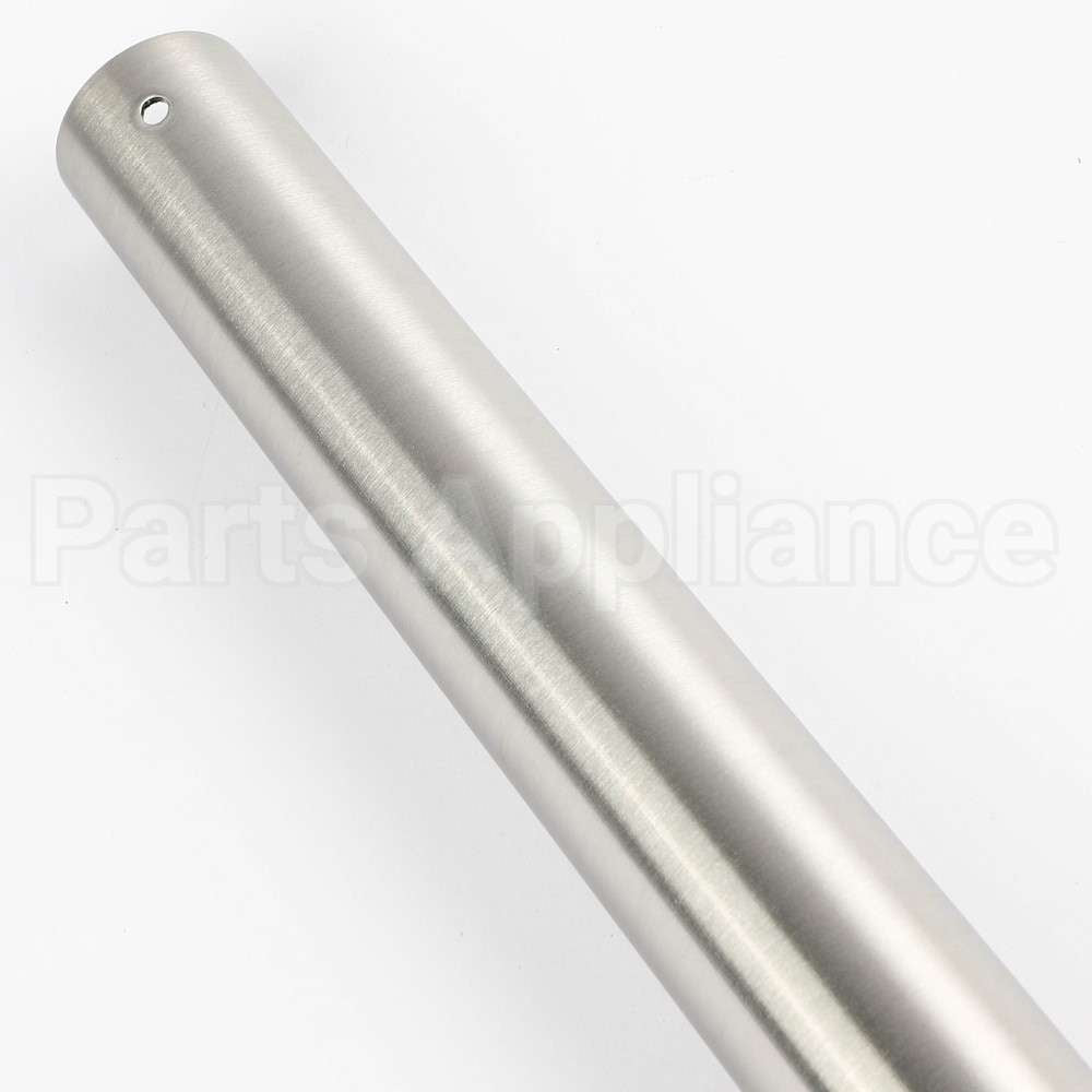 20000248 Bosch Handle-Door