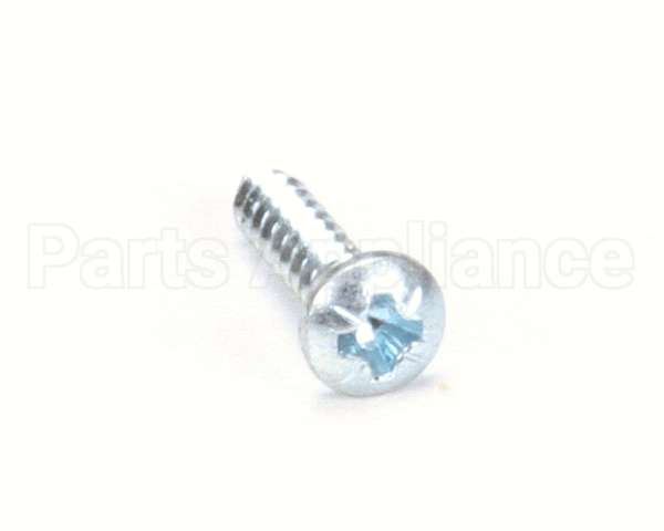 200004 Robot Coupe Screw Tc Pzd 3.5X15.9