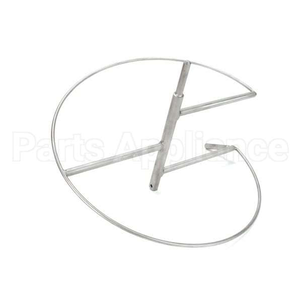 20000429 Compatible Multiplex Agit Dbl D W/ Spiral