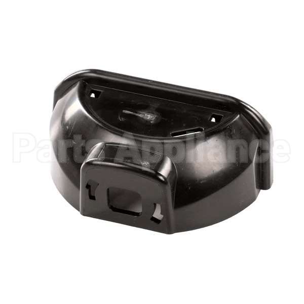 20000473 Compatible Multiplex Cvr Front Fm Icepic