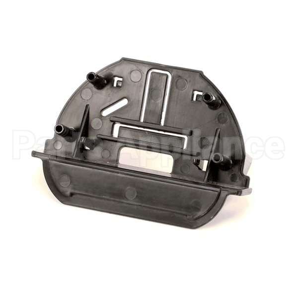 20000493 Compatible Multiplex Cvr Rear Fm Icepic