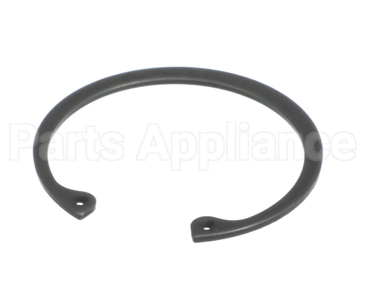 200008 Robot Coupe Bushing 52-I