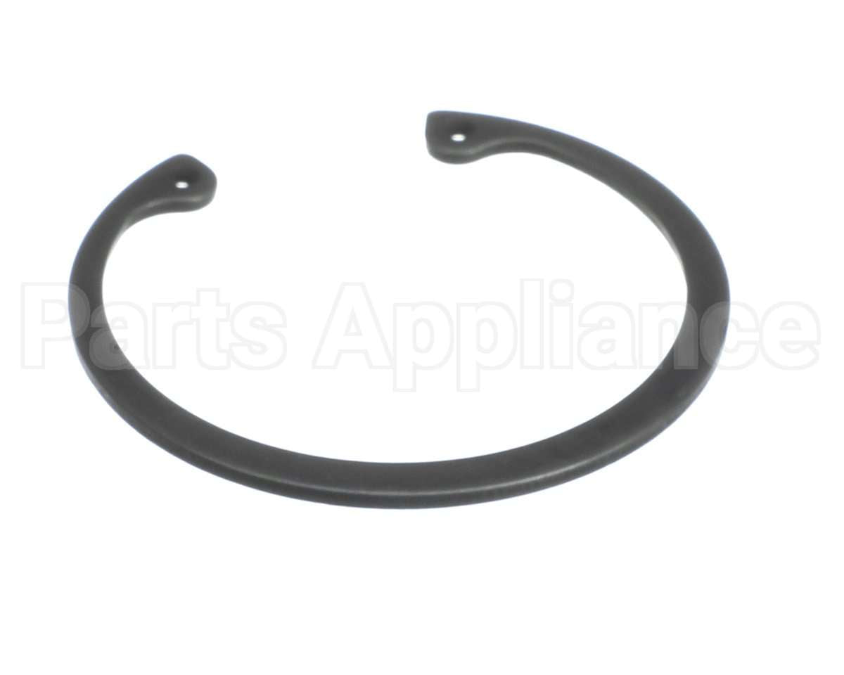 200008 Robot Coupe Bushing 52-I