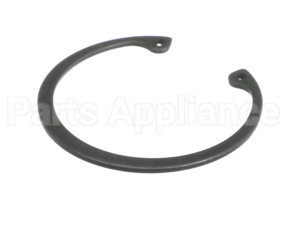 200008 Robot Coupe Bushing 52-I