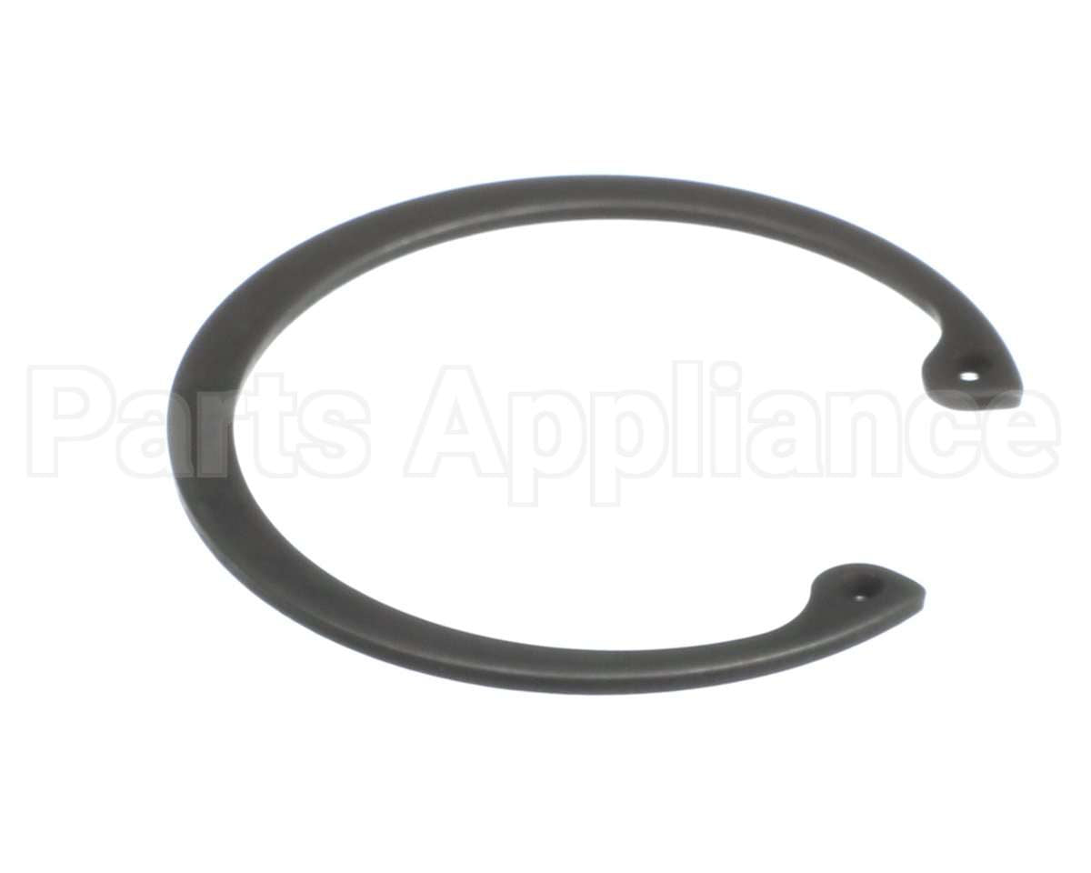 200008 Robot Coupe Bushing 52-I