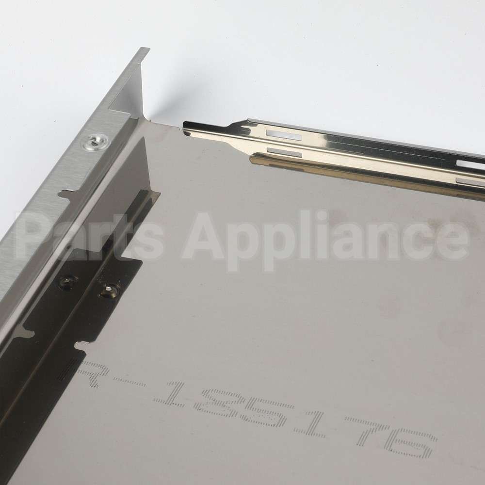 20000814 Bosch Door-Outer