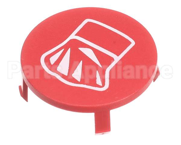 2000095 Eloma Door Handle Cover