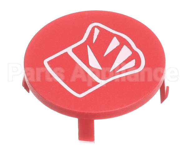 2000095 Eloma Door Handle Cover