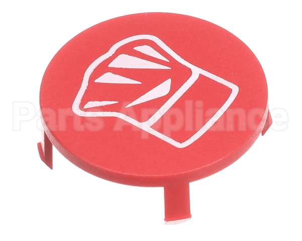 2000095 Eloma Door Handle Cover