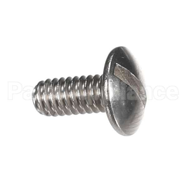 2000096 Compatible Middleby Scr, Ms Slt Trhd 8-32X1/ 4 18-8