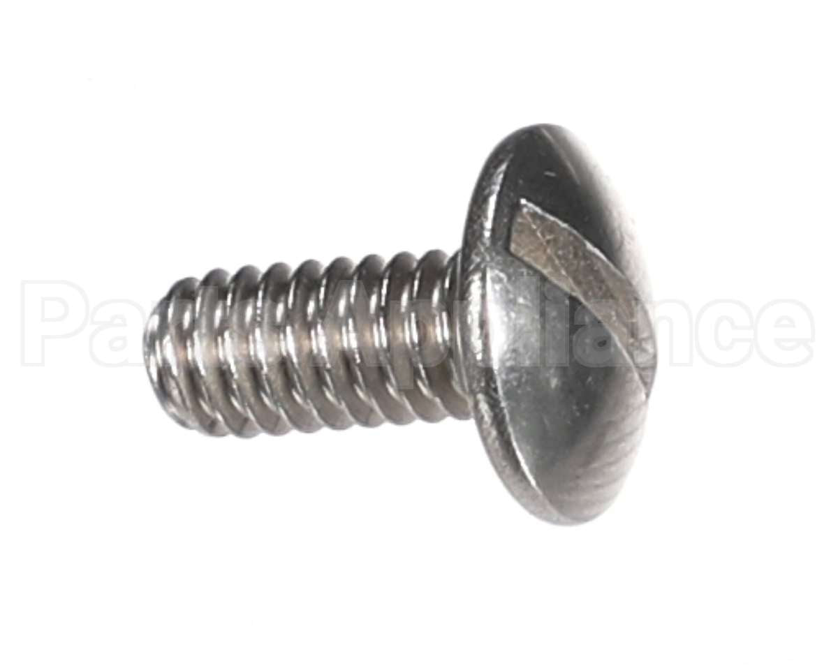 2000096 Middleby Scr,Ms Slt Trhd 8-32X1/4 18-8