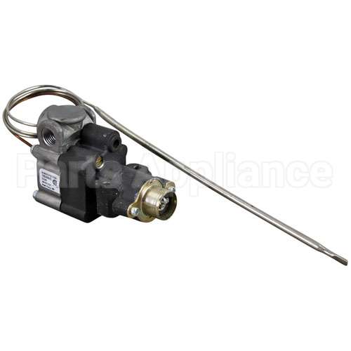 2000100 Compatible Apw Bjwa Thermostat
