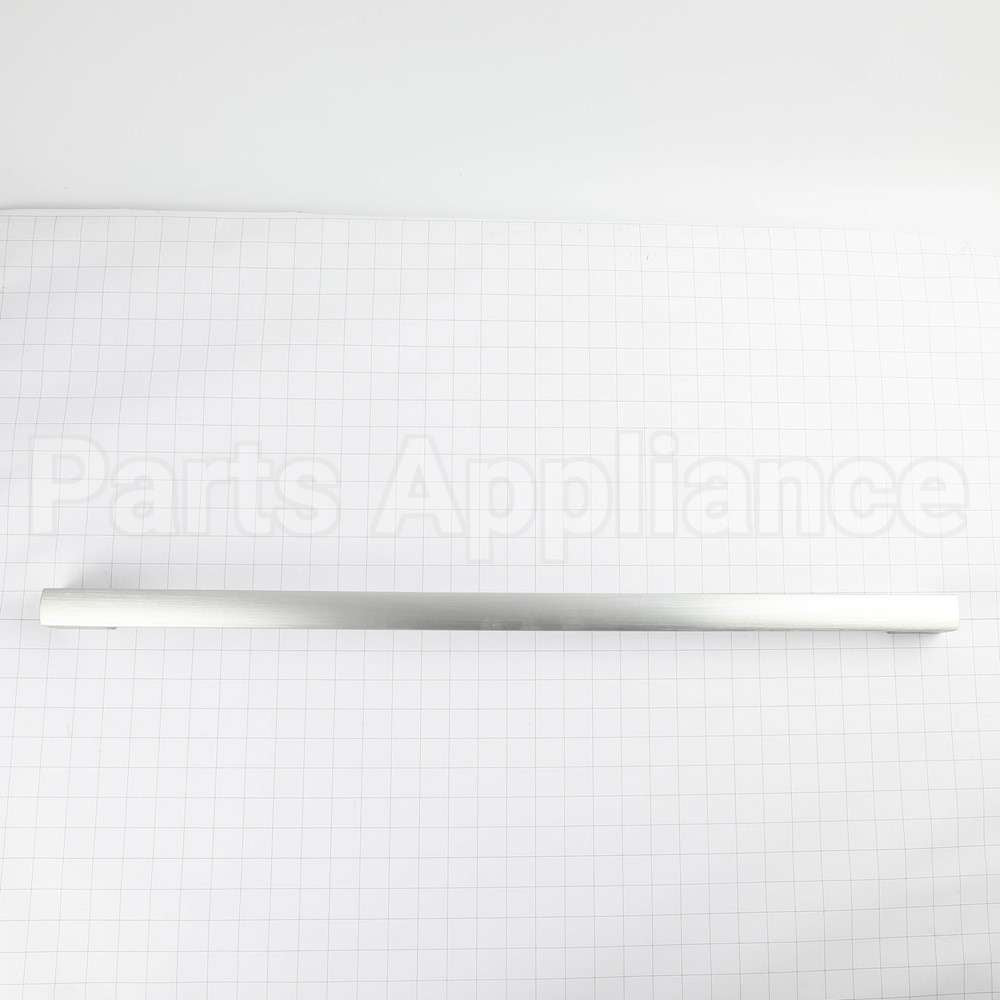 20001084 Bosch Handle-Door