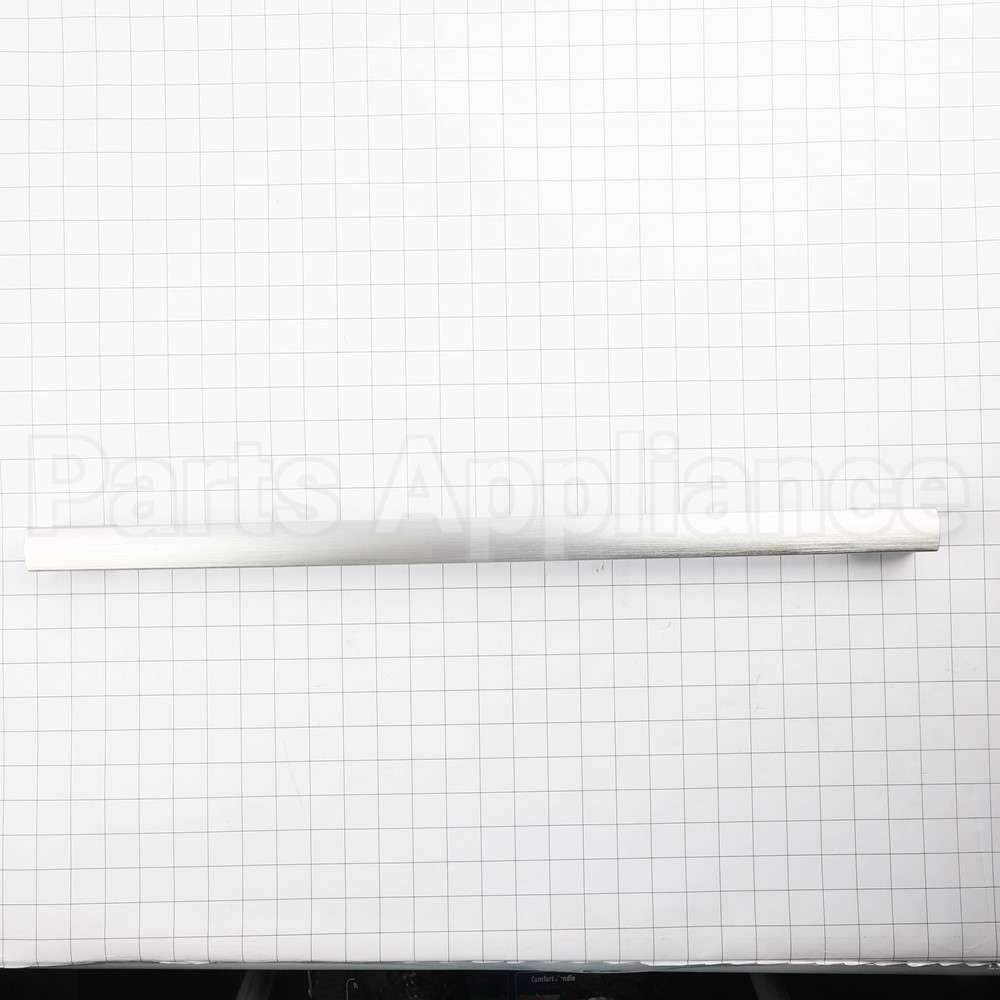 20001102 Bosch Handle-Door
