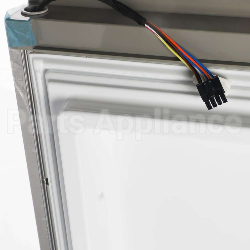 20001189 Bosch Door